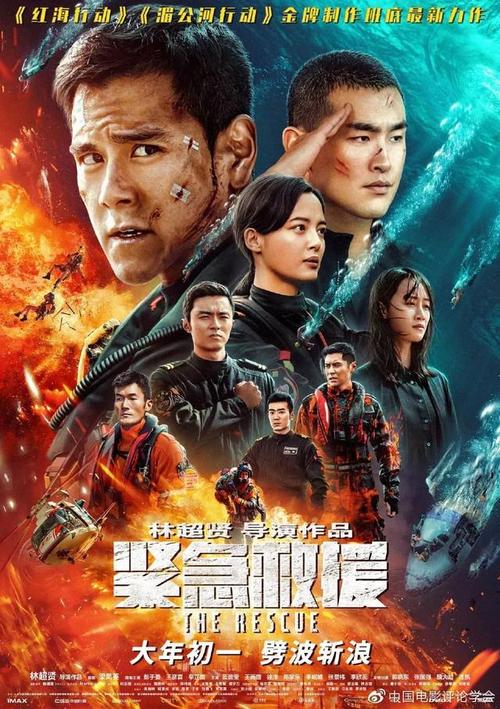 购买麦克弗森学院文凭毕业证